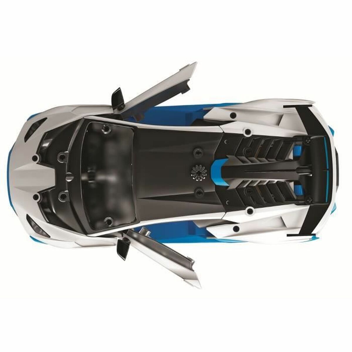 Fjernstyrt Bil Clementoni Lamborghini Huracan STO